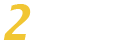 Vitrier 2 Nice | vitrier Nice pas cher